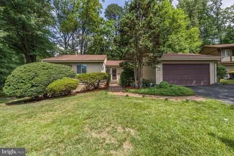 4149 ELIZABETH LANE, ANNANDALE, VA 22003