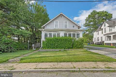 3006 GLENMORE AVENUE, BALTIMORE, MD 21214