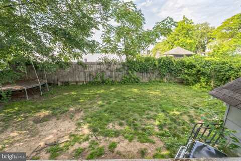 3006 GLENMORE AVENUE, BALTIMORE, MD 21214