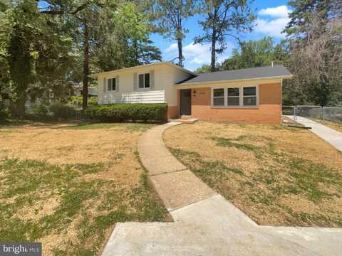 7804 ALBERTA COURT, SPRINGFIELD, VA 22152
