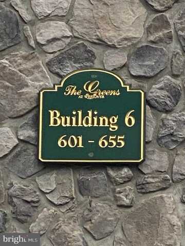 649 BRANDON ROAD, EAGLEVILLE, PA 19403