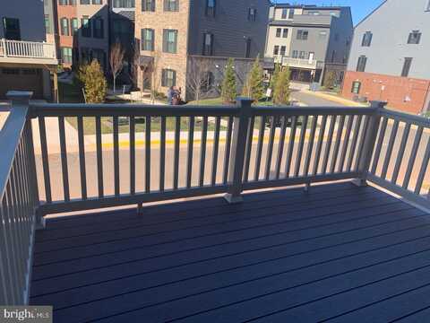 14036 SUNRISE VALLEY DRIVE, HERNDON, VA 20171