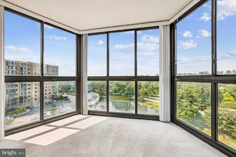 3330 N LEISURE WORLD BOULEVARD, SILVER SPRING, MD 20906