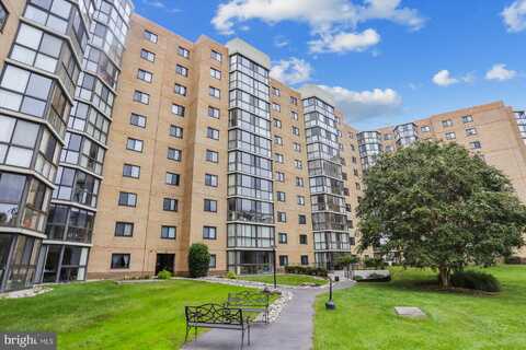 3330 N LEISURE WORLD BOULEVARD, SILVER SPRING, MD 20906