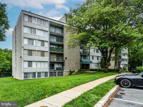 1800 METZEROTT ROAD, HYATTSVILLE, MD 20783