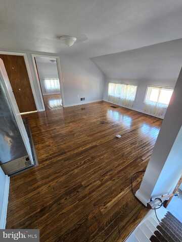 407 S 10TH ST., LEBANON, PA 17042