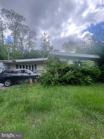 904 S CHESTER ROAD, WEST CHESTER, PA 19382