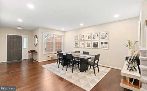110 BRIDLE LANE, AMBLER, PA 19002