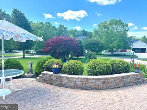 29865 HILLARY AVENUE, EASTON, MD 21601