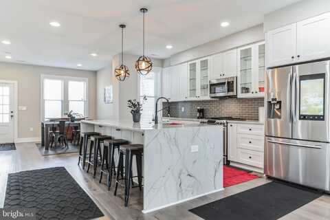 805-A JEFFERSON STREET NW, WASHINGTON, DC 20011