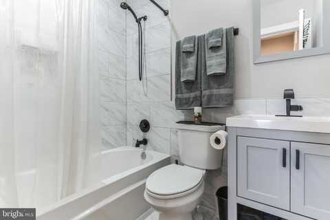 805-A JEFFERSON STREET NW, WASHINGTON, DC 20011