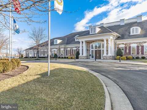 3817 CHAMPION OAK DRIVE, DUMFRIES, VA 22025