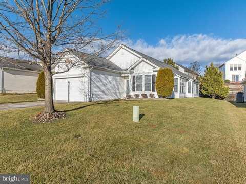 3817 CHAMPION OAK DRIVE, DUMFRIES, VA 22025