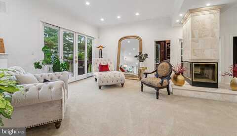 2 COLLAGE COURT, CHERRY HILL, NJ 08003