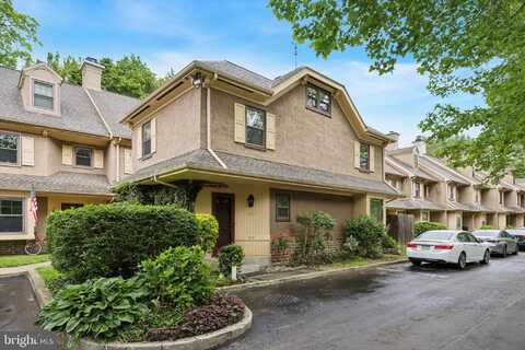 413 EAGLE ROAD, WAYNE, PA 19087