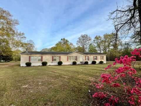 34 Mustang Lane, Clayton, AL 36016