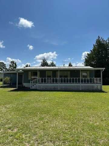 12 Banjo Circle, Georgetown, GA 39854