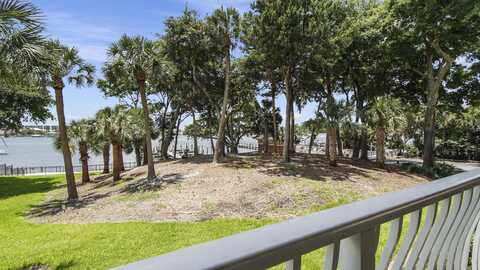 113 SE Brooks Street, Fort Walton Beach, FL 32548