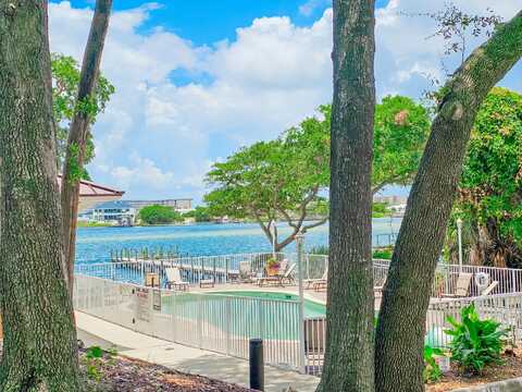 113 SE Brooks Street, Fort Walton Beach, FL 32548