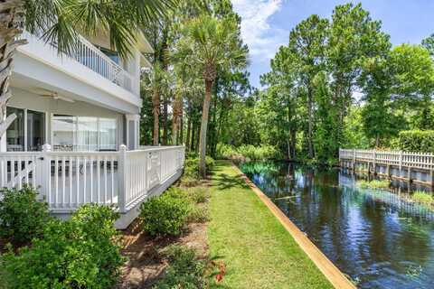 2312 Crystal Cove Place, Miramar Beach, FL 32550