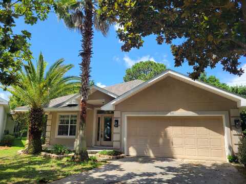 224 Talquin Cove, Destin, FL 32541