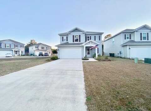 1934 Bluewater Boulevard, Niceville, FL 32578