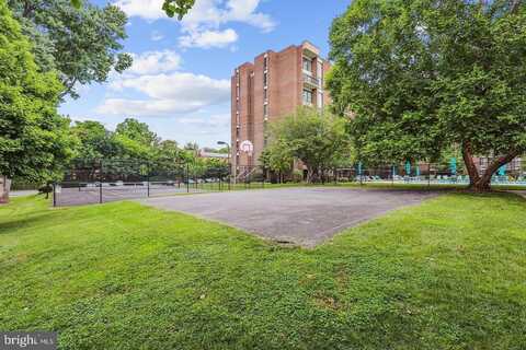 9804 GEORGIA AVENUE, SILVER SPRING, MD 20902