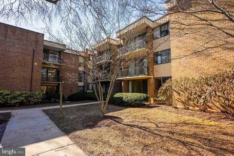 9804 GEORGIA AVENUE, SILVER SPRING, MD 20902