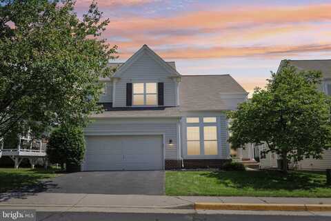 13542 ANN GRIGSBY CIRCLE, CENTREVILLE, VA 20120