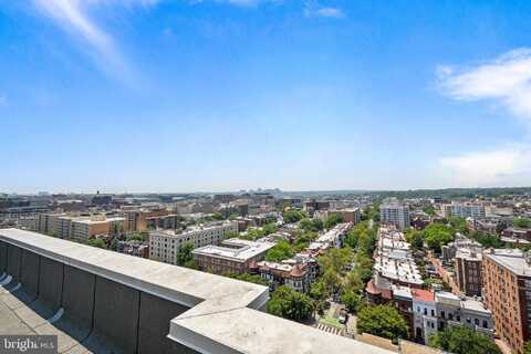 1615 Q STREET NW, WASHINGTON, DC 20009