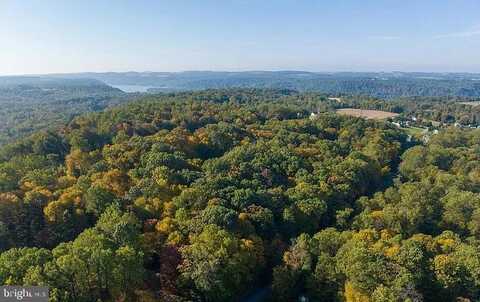 58 BUCK RUN ROAD, CONESTOGA, PA 17516