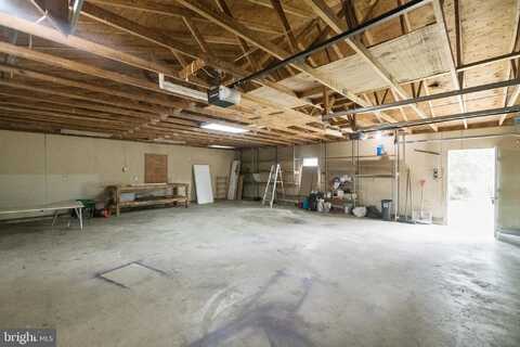 45629 FRANK HAYDEN LANE, GREAT MILLS, MD 20634