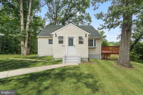 45629 FRANK HAYDEN LANE, GREAT MILLS, MD 20634