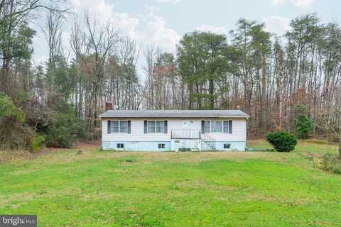 320 VANDERS LANE, NORTH EAST, MD 21901