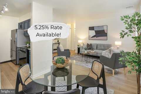 2138 CALIFORNIA STREET NW, WASHINGTON, DC 20008