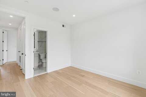 636 EDGEWOOD STREET NE, WASHINGTON, DC 20017