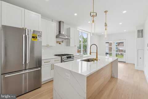 636 EDGEWOOD STREET NE, WASHINGTON, DC 20017