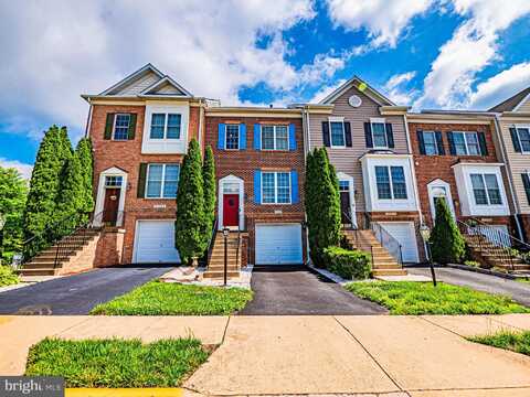 17520 VICTORIA FALLS DRIVE, DUMFRIES, VA 22025