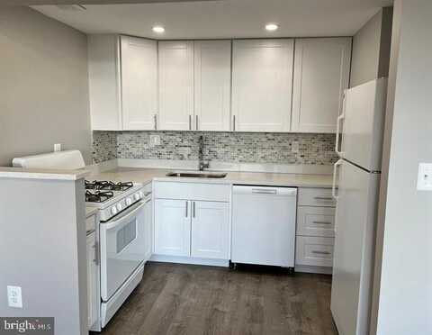 5353 COLUMBIA PIKE, ARLINGTON, VA 22204
