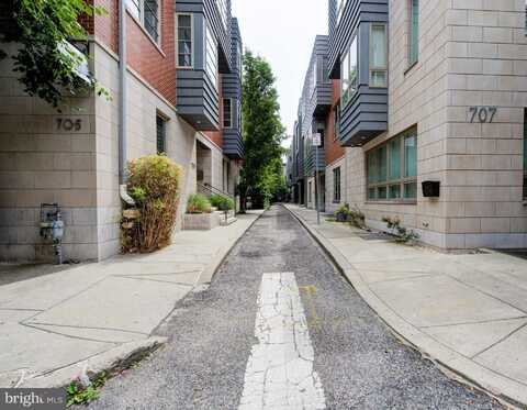 1426 KENILWORTH STREET, PHILADELPHIA, PA 19146