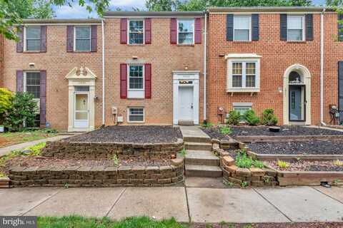 10523 E WIND WAY, COLUMBIA, MD 21044