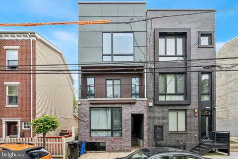 1335 N 7TH STREET, PHILADELPHIA, PA 19122