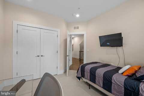 5307 MERRIAM STREET, BETHESDA, MD 20814