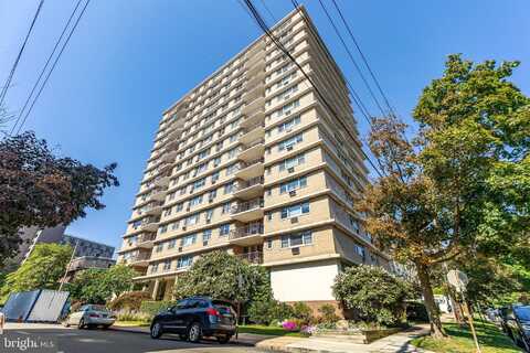 1301 N HARRISON STREET, WILMINGTON, DE 19806