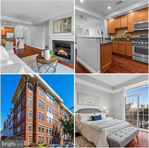 1451 BELMONT STREET NW, WASHINGTON, DC 20009