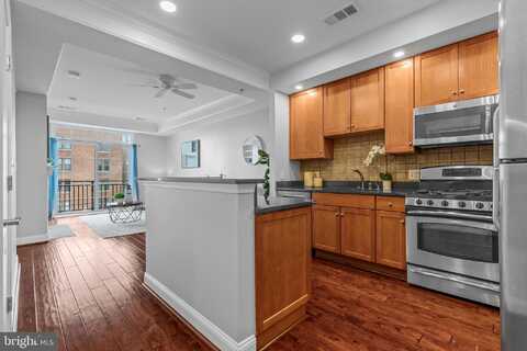 1451 BELMONT STREET NW, WASHINGTON, DC 20009