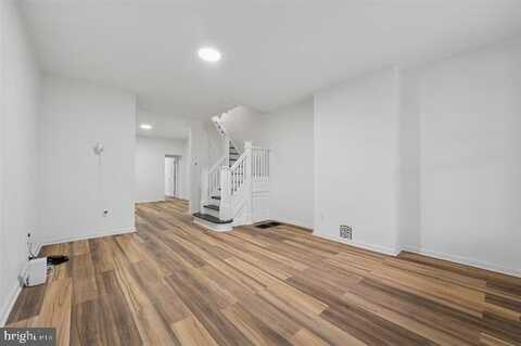 5628 W GIRARD AVENUE, PHILADELPHIA, PA 19131