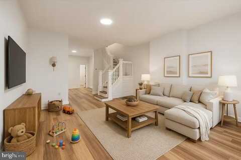 5628 W GIRARD AVENUE, PHILADELPHIA, PA 19131