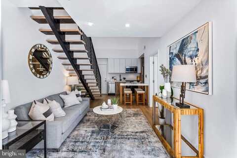 3817 GEORGIA AVENUE NW, WASHINGTON, DC 20011