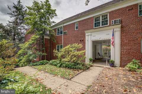 1628 MOUNT EAGLE PLACE, ALEXANDRIA, VA 22302
